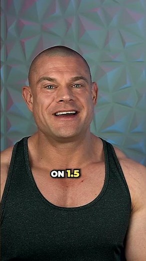 He's Bigger Than Me, He Must Be On 4g Gear!!