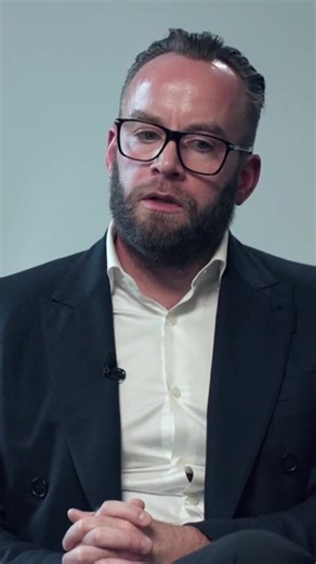 How AI is Giving Investors the Edge Robert Hayward, CTO of Eight Roads, explains how AI is helping investors go into meetings fully informed — equipped with the right context, key insights, and deep research that founders notice immediately. From enriched CRM data and tear sheets to industry intelligence and real-time updates, AI is becoming a powerful tool for better conversations, stronger relationships, and smarter investment decisions. 🎥 Watch the full episode on the Return on Insight YouTu