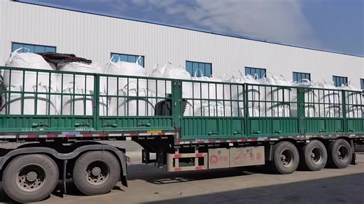 Sodium Fluoride in Aluminum Smelting Processes