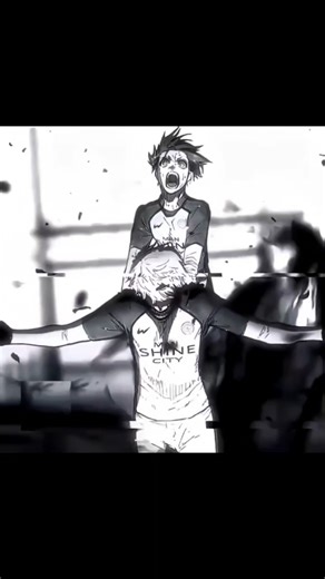 Nagi five shot revolver Fake Volley🥶 II Blue lock edits II #animeedit#animeshorts#shorts#shortsfeed