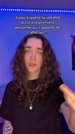 Understanding Emotional Attachment and Affection