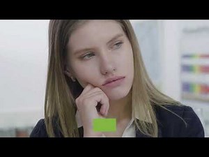 What Is Tracheal Deviation and How's It Treated