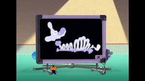 42K views · 847 reactions | 洛 Oggy seems not okay #Oggy #OggyandtheCockroaches #TVseries #Animation #Cartoon | Oggy and the cockroaches | Facebook