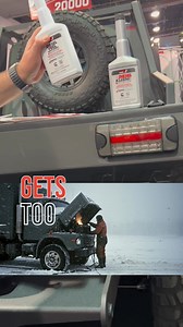 14 reactions | There is a lot of additives out there ….let us break down what makes Power Service Products different and when to use our additives! https://powerservice.com/includes/year-round-maintenance-schedule/ #powerserviceproducts #diesel #trucking #engines #weather #beprepared #dieselengine #daddydiesel #dieselkleen #cleardiesel #diesel911 | Power Service Products | Facebook