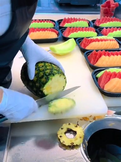 #recipe #recipes #trend #recomendation #delicous