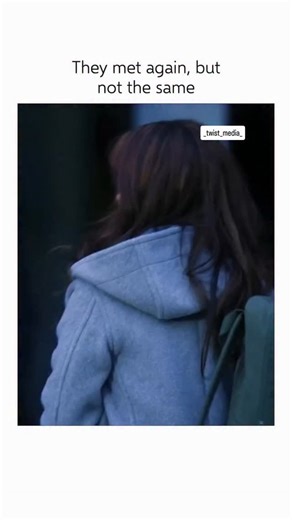 Clips on Instagram: "🎬 Interesting Fact: Winter Spring Summer or Fall (2024) — This movie marks the highly anticipated reunion of Jenna Ortega and Percy Hynes White, who previously shared the screen as fan-favorite characters in a hit supernatural series. The plot follows two teenagers with contrasting personalities who meet and fall in love over four significant days of the year, exploring the bittersweet nature of young romance and the challenges of planning for a future that might pull them 