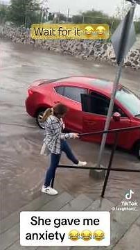 Wait for it 😂 #funnyshorts