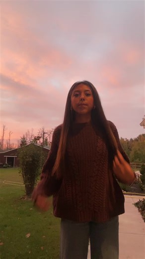 Experience the Beauty of a Sunrise