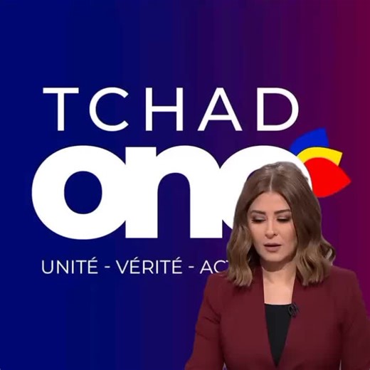 #تشاد🇹🇩_قطر_🇶🇦_الكويت🇰🇼السعودية #فرنسا🇨🇵_بلجيكا🇧🇪_المانيا🇩🇪_اسبانيا🇪🇸 #تشاد🇹🇩_قطر_🇶🇦_الكويت🇰🇼السعودية #فرنسا🇨🇵_بلجيكا🇧🇪_المانيا🇩🇪_اسبانيا🇪🇸