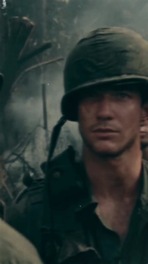 83K views · 2.3K reactions | #hamburgerhillmovie #hamburgerhilledit #warfilms #vietnamwarmovies #warcinema | The Rough Cut | Facebook