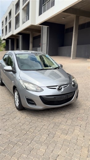 Dlani Auto house on Instagram: "N$ 68 000 in Japan 🇯🇵 N$ 85 000 in Namibia 🇳🇦 OUR NUMBER IS +264818952090"