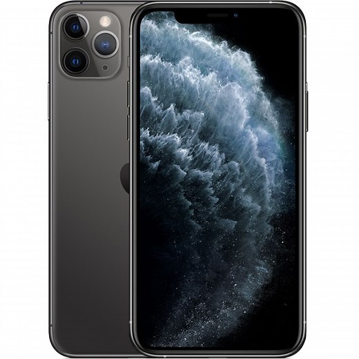 iPhone 11 Pro 256GB | Giá rẻ, chính hãng, nhiều khuyến mãi