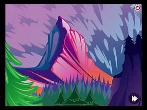 Preview of level 11 In lexia core 5 reading/school stuff