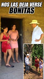 Marido toxico no deja a su mujer y su hija que se vistan corto. #celos | Aventuras Plus