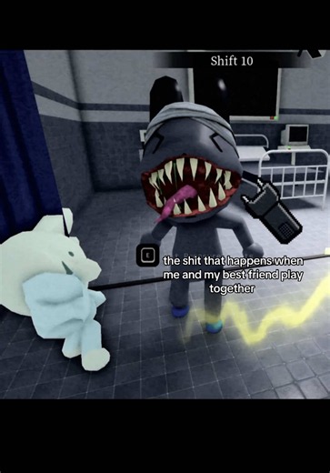 we just pretended that didn’t happen } #animalhospitalroblox #aha #roblox #Animalhospitalroblox #robloxgame