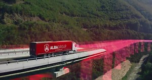 Made with Depth Scanner by @puzzle_media Get Depth Scanner https://aescripts.com/depth-scanner A short part from our latest project with Alba Group, where we used an amazing plugin #depthscanner from @aescripts Puzzle🧩 Stellar #aescripts #aftereffects #depthscannerAE #cg #3dsmax #pftrack #vray #puzzlemedia | aescripts