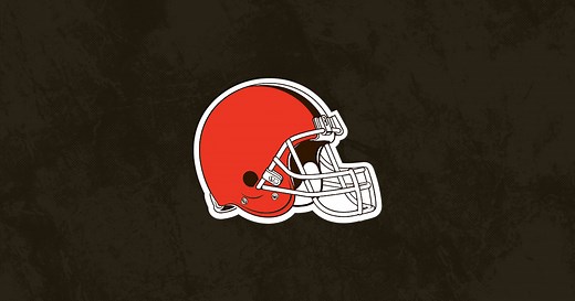 Cleveland Browns News, Videos, Schedules, Roster, Stats - Yahoo Sports
