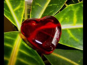 sentimiento increible pedro suarez vertiz