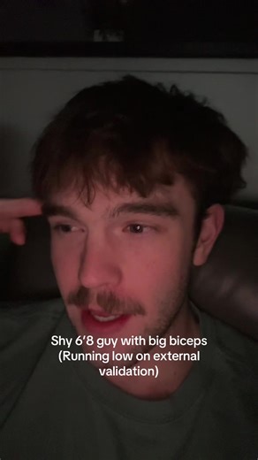 Overcoming Struggles: An Introvert's Journey