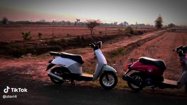 kak motor 🥲#today50cc🛵❤️ #ដៃគូបង់ប្រាក់ #viral #foryou