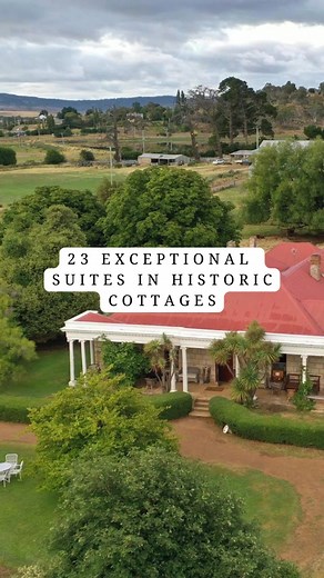 Escape the ordinary with a corporate retreat at Ratho Farm. Blend team-building with Tasmania’s rich history and natural beauty. From custom workshops to world-class golf and fishing, discover the perfect environment for focus and innovation. Book your bespoke retreat today. | Ratho Farm