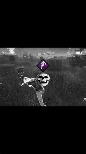 Dedicated Fan Community for Dead by Daylight