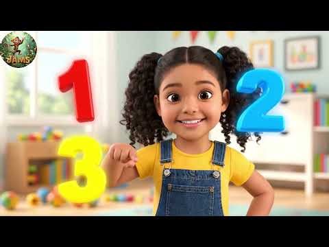 My Breakfast Time Song | English Nursery Rhyme | Morning Routine Song for Kids