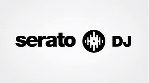 42K views · 707 reactions | There's been quite a few updates to...