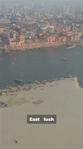 Geography of India