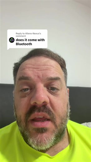 Replying to @Aliens-Nexus