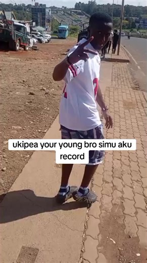 wee tina 😂😂😂#kambatiktokers💃💃💃💃💃 #goviral #kambanation