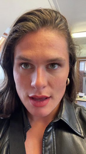 Unlocking Your Style with Bucket Hats