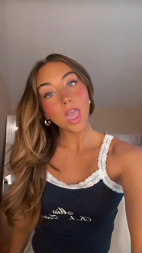 HANNAH SCHMIDT🍸💗🫧 (@hannahschmidt__)’s videos with original sound - s★