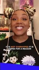 demon slayer: anime review and overview