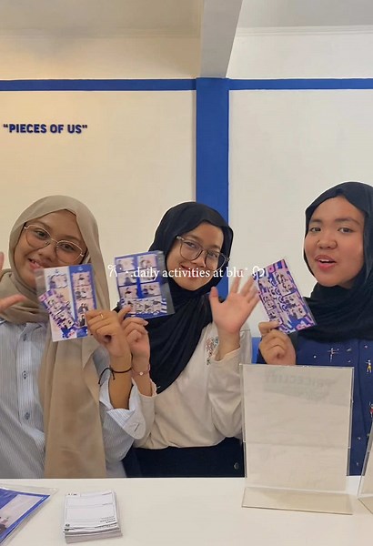 capture your moment🌷🤍 #blustudio #studiosolo #selfphotosolo