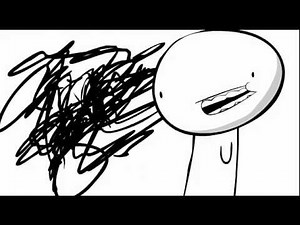 How to make Video Games in Adobe Flash