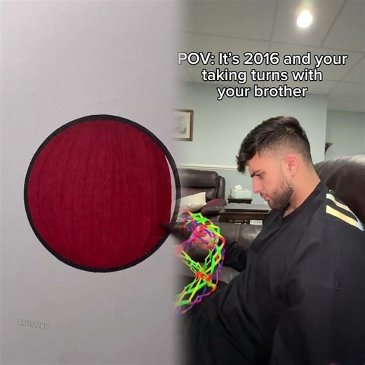 First Look! You Won't Believe What Happened Next#youtube#shorts#funny#trending