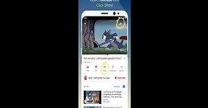 Scarica ed avvia Float Tube- Float Video Player su PC e Mac (emulatore)