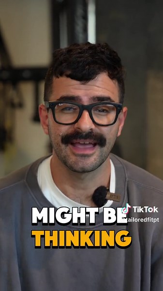 Effective Exercise for Managing Runner's Knee Pain