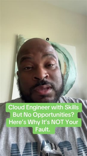 Top LinkedIn Content on Mentorship & Coaching