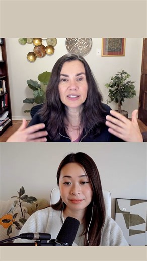 Self-worth that never fades away. | Self-Compassion by Kristin Neff, Ph.D.