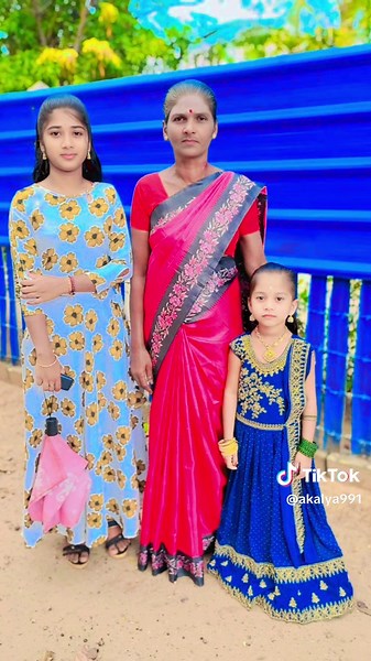 Akalya (@akalya991)’s videos with original sound - Arun💛💚DVK