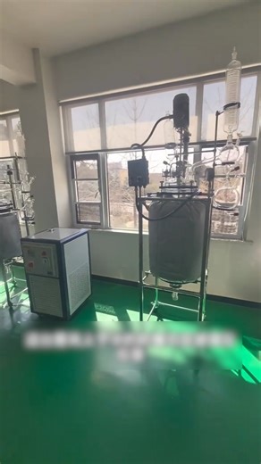 Providing Complete Equipment Integration Solutions For more than a...