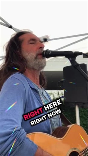 IF YOU’RE NOT 🙌🏼 HERE⚡️NOW🌀 WHERE ARE YOU? #beherenow #bepresent #now