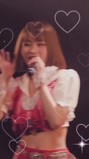 ZOC チュープリ: 新曲とダンスを楽しもう🌟