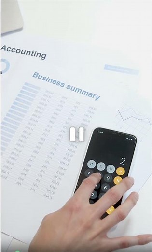 Array vs Vector(concept) Data Structures Explained in Simple Way #campusplacement