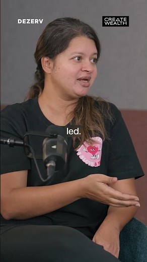 Why Yogabar never did television ads?