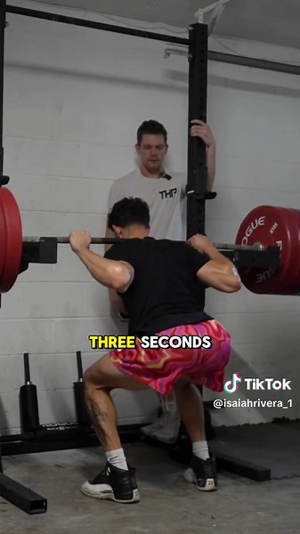 Maximal Isometric Loads for Vertical Jump Training