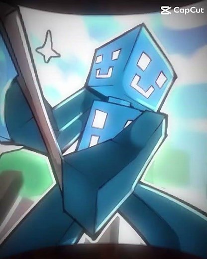 TINYMACDUDE vs al1!!