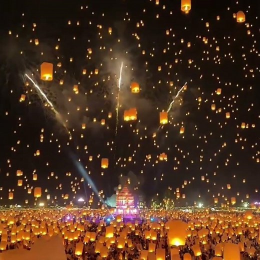 Places to visit once in your lifetime #travel #photography #travelshorts #travelphotography